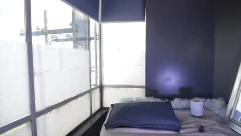 Aaron fordd online show from 17, 1, 2026