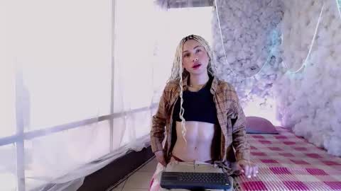 Aaron fordd online show from 10, 2, 2026