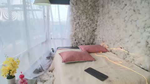 Aaron fordd online show from 7, 3, 2026