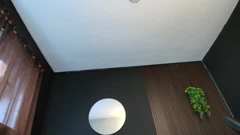 Aaron and Jassell online show from 30, 9, 2025