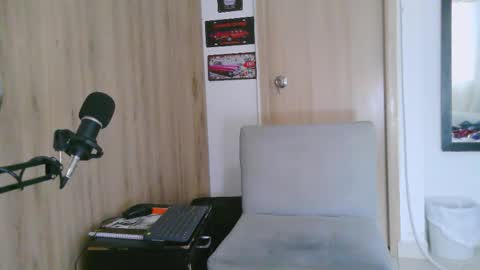 Snapshot of aaron_kwok28 chatting on 17, 2, 2026 Aaron kwok online show from 17, 2, 2026