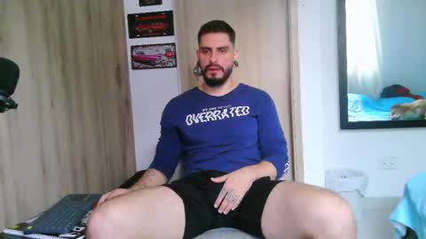 Snapshot of aaron_kwok28 chatting on 25, 2, 2026 Aaron kwok online show from 25, 2, 2026