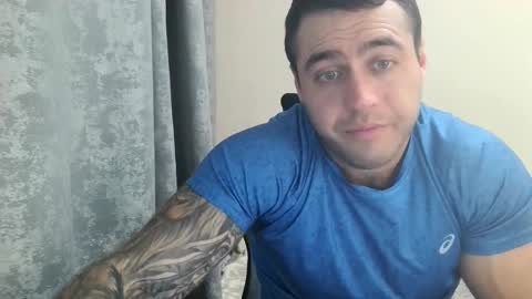 Davin tayl online show from 15, 9, 2025