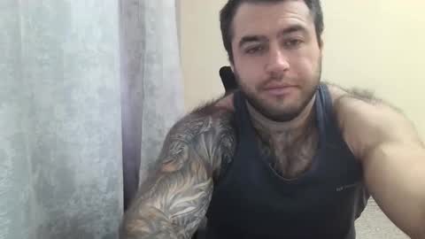 Davin tayl online show from 5, 10, 2025