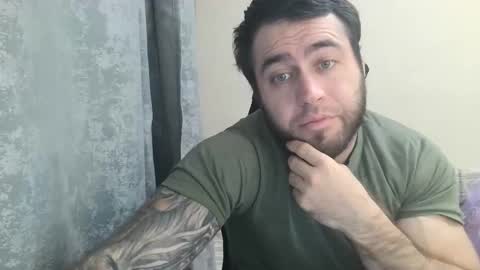 Davin tayl online show from 25, 10, 2025