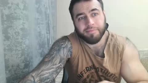 Davin tayl online show from 3, 11, 2025