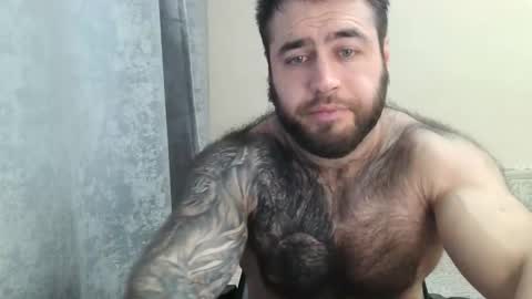 Davin tayl online show from 28, 2, 2026