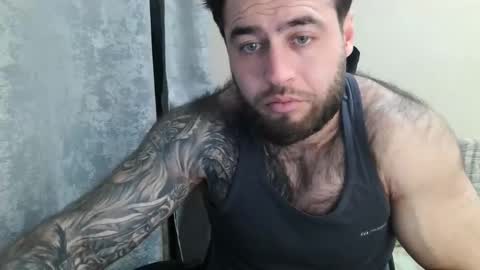 Davin tayl online show from 4, 4, 2026