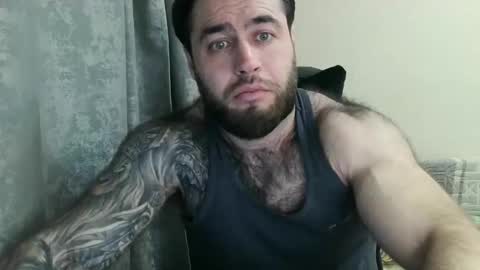 Davin tayl online show from 7, 4, 2026