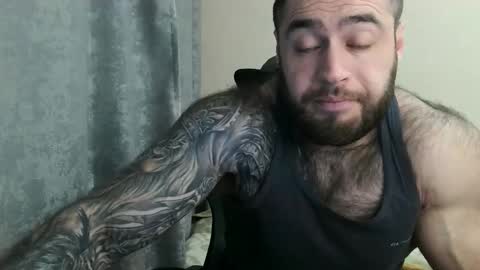 Davin tayl online show from 14, 4, 2026