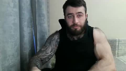 Snapshot of aaron_royal chatting on 1, 5, 2026 Davin tayl online show from 1, 5, 2026