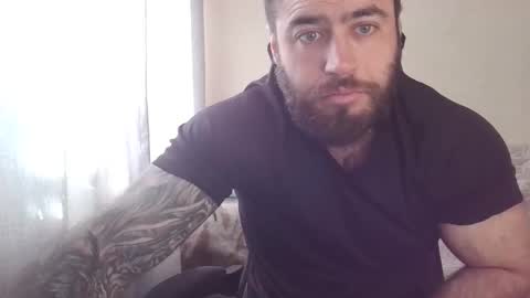 Snapshot of aaron_royal chatting on 3, 5, 2026 Davin tayl online show from 3, 5, 2026