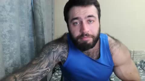 Snapshot of aaron_royal chatting on 1, 6, 2026 Davin tayl online show from 1, 6, 2026