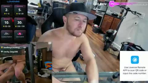 Aaron Skye online show from 26, 11, 2025