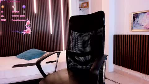 Aaron online show from 10, 1, 2026