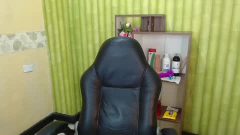 im NiallDun online show from 9, 3, 2025