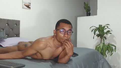 Heyy my name is Aaron online show from 6, 3, 2026