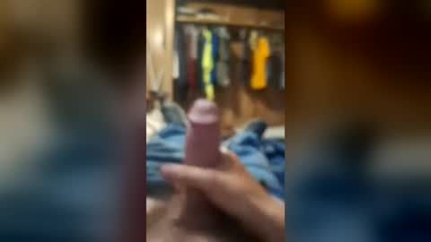 aaronbroughton344 online show from 11, 7, 2026