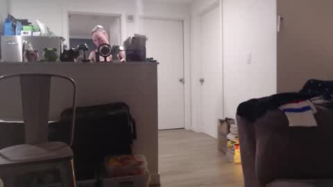 Aaron online show from 29, 11, 2025