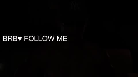 AARON  online show from 3, 2, 2026