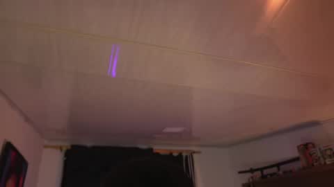 Snapshot of aaronfox_ chatting on 7, 5, 2026 AARON online show from 7, 5, 2026