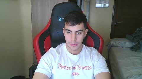 aaronlavine online show from 7, 2, 2025