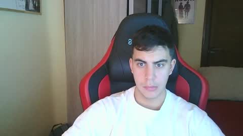 aaronlavine online show from 11, 2, 2025