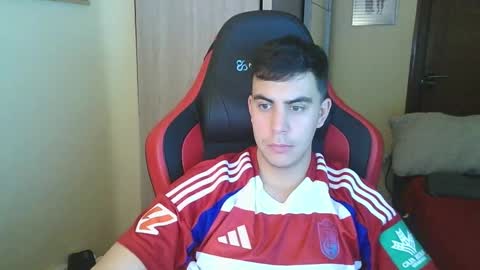 aaronlavine online show from 12, 2, 2025