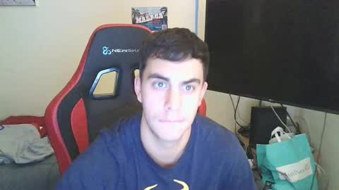 aaronlavine online show from 17, 11, 2025