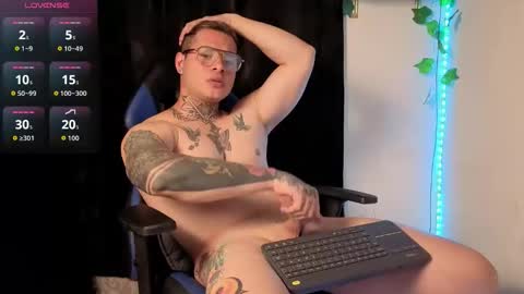 Snapshot of aaronsmith2_ chatting on 12, 3, 2026 aaronsmith2_ online show from 12, 3, 2026