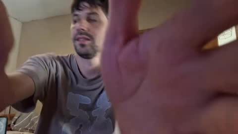 aaronspice online show from 11, 4, 2026