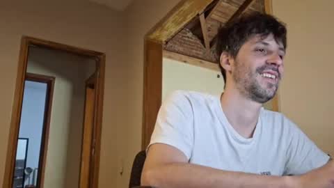 aaronspice online show from 1, 5, 2026