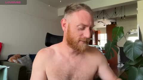 Scrufffypup online show from 9, 10, 2025