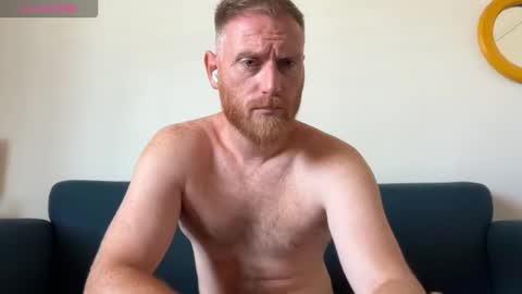 Scrufffypup online show from 6, 2, 2026