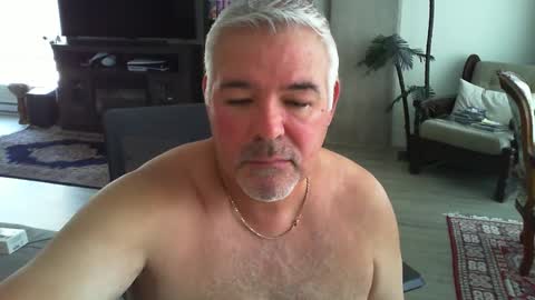 Snapshot of aarosteev chatting on 24, 2, 2025 Jason online show from 24, 2, 2025