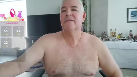 Jason online show from 5, 1, 2026