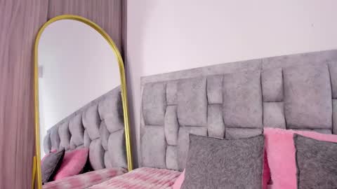 Ary online show from 22, 11, 2025