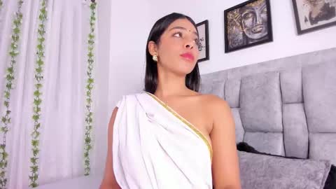 Ary online show from 24, 3, 2026