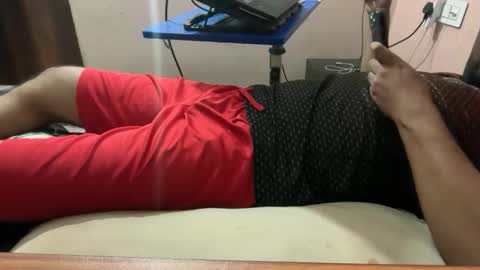 Snapshot of aaryan_sexoo chatting on 29, 9, 2025 aaryan_sexoo online show from 29, 9, 2025