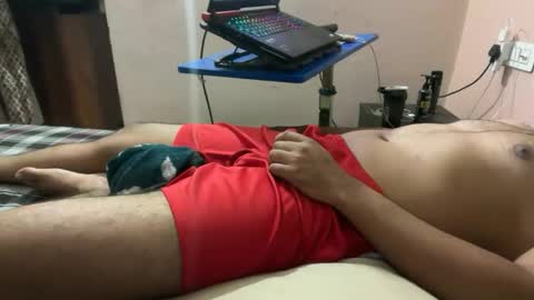 aaryan_sexoo online show from 30, 9, 2025