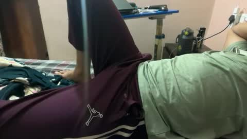 Snapshot of aaryan_sexoo chatting on 3, 10, 2025 aaryan_sexoo online show from 3, 10, 2025