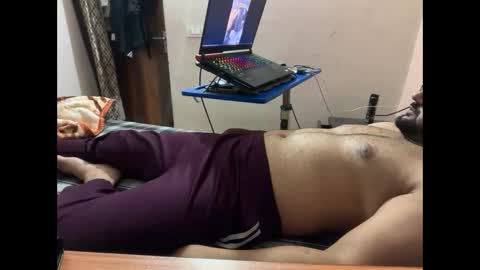 Snapshot of aaryan_sexoo chatting on 17, 10, 2025 aaryan_sexoo online show from 17, 10, 2025