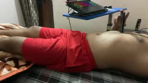 Snapshot of aaryan_sexoo chatting on 21, 10, 2025 aaryan_sexoo online show from 21, 10, 2025