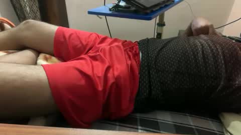 Snapshot of aaryan_sexoo chatting on 21, 10, 2025 aaryan_sexoo online show from 21, 10, 2025