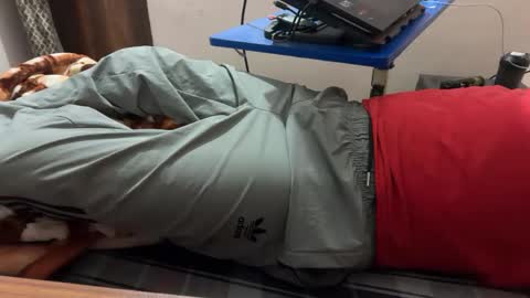 Snapshot of aaryan_sexoo chatting on 24, 10, 2025 aaryan_sexoo online show from 24, 10, 2025