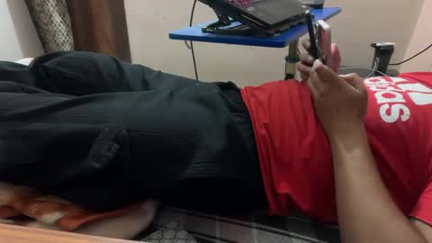 Snapshot of aaryan_sexoo chatting on 29, 10, 2025 aaryan_sexoo online show from 29, 10, 2025