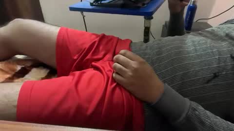 Snapshot of aaryan_sexoo chatting on 1, 11, 2025 aaryan_sexoo online show from 1, 11, 2025