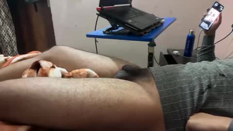 Snapshot of aaryan_sexoo chatting on 2, 11, 2025 aaryan_sexoo online show from 2, 11, 2025