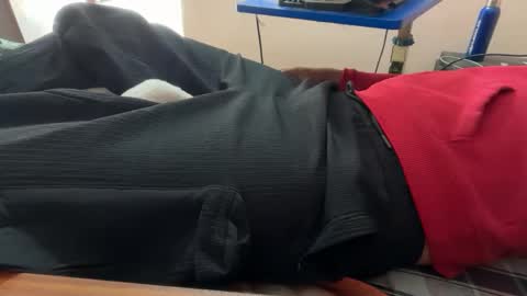 Snapshot of aaryan_sexoo chatting on 6, 11, 2025 aaryan_sexoo online show from 6, 11, 2025