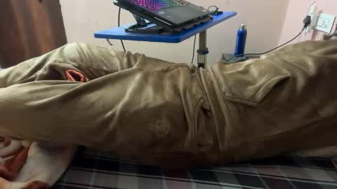 Snapshot of aaryan_sexoo chatting on 10, 11, 2025 aaryan_sexoo online show from 10, 11, 2025